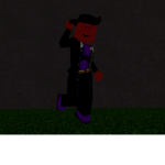 Sauceland Official