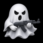 Black Haunted Studios