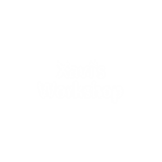 Xavi's Workshop