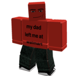 Asimo ledgeny