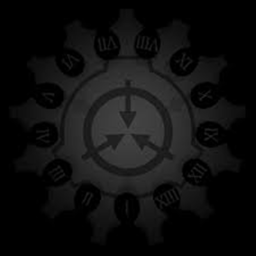 Overseer Council Meeting Place