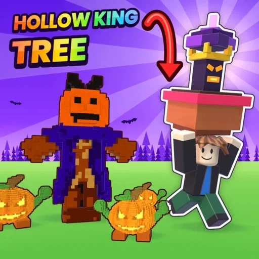 Icon updated