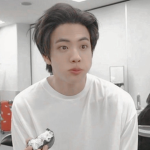 달콤하다