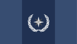 The Bloxian Commonwealth ᅠ