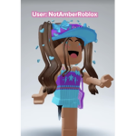 AmberFree