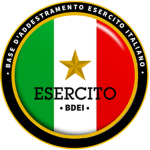 BDEI | Base D'addestramento Esercito Italiano