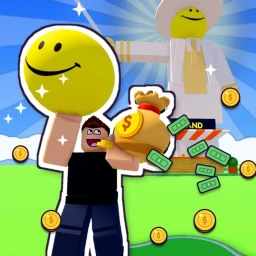 Sell Veritys icon
