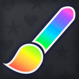 Profile Picture of [UPD] Speed Draw! 