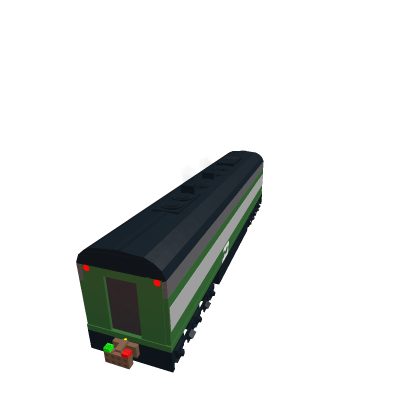 E9B 2