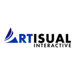 Artisual Interactive