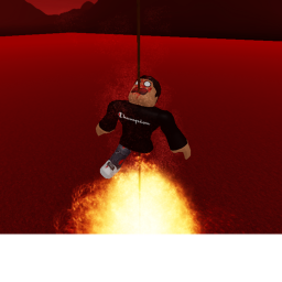 01000111 01100101 01101110 01101111 01100011 01101