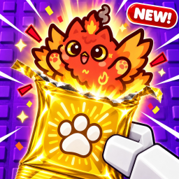 [⭐SOON] Collect Cat Cards!