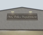 Dove Police Department Group Thumbnail