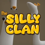 The Silliest Clan