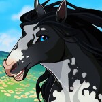  🐴 Horse Life 🐎