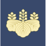 [IJA] Japanese Imperial Diet Assembly