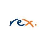 rex.rbx