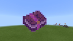 Enchanted Community