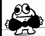 Michael1229382