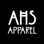 AHS APPAREL