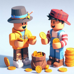 Coin Collectors