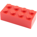 LegoX