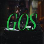 [G.O.S] GOATS OF STREETS SW2