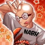 Nabh's 2nd Domain Group Thumbnail