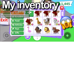[ Content Deleted ]