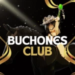 BUCHONES_CLUB Group Thumbnail