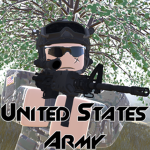 United States Army, 2020