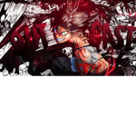 Prime_zorgo