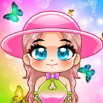 #Boss squad-Alyssa plays