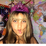 cyber sry