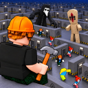 Build an SCP Foundation