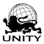 Unity Resоurces Group