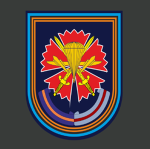 [RU] 45th Guards Spetsnaz Brigade