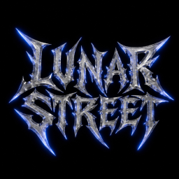 LUNAR STREET