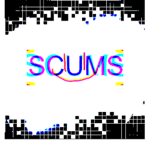 Scum Buddys
