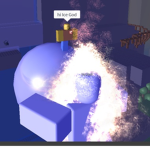FrickStudio