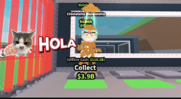 [NEW] SAB PVP TRAINER