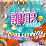 -Nat's Outlet-