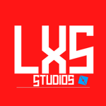 LXS - Studios