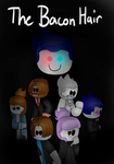 The bacon squad 123