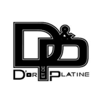 D&P Group