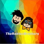 TheRobloxBrothers SQUAD