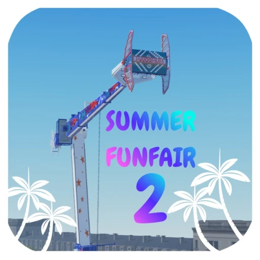 Icon updated
