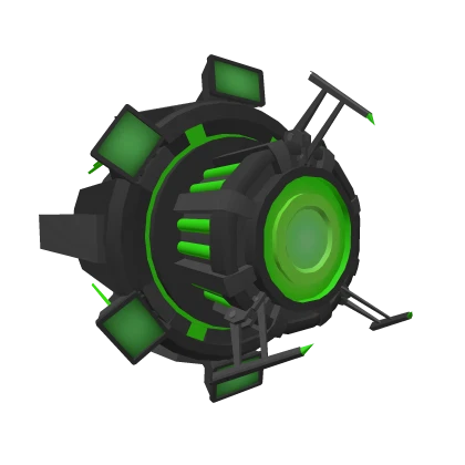 Item Thumbnail