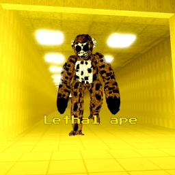 Before game thumbnail