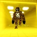 Lethal ape Remixed (Update) icon